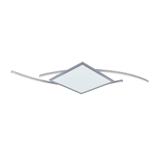 Ceiling lights offer a great opportunity to make a design statement, to complement your decor and to illuminate your life. Lucande Deckenlampen Online Kaufen Mobel Suchmaschine Ladendirekt De