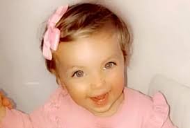 Sunderland student Jordan Hobson left “devastated” following the murder of  daughter Star