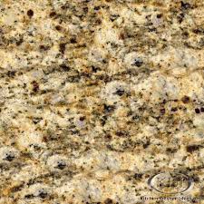 We did not find results for: Santa Cecilia Gold Granite Kitchen Countertop Ideas Kitchen Countertops Granite Kitchen Countertops