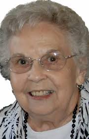 Beverly Dean Obituary (2023)