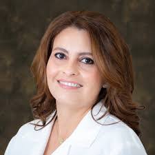 Regina Dubois's Instagram, Twitter & Facebook