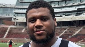 Cincinnati Bearcats must replace projected starters