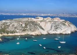Check spelling or type a new query. Iles De Frioul Archipel Von Frioul Inseln Sudfrankreich