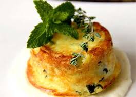Flan Leger De Courgettes Plat Et Recette Recette Ww Recette Flan De Courgette Recette Recettes De Cuisine
