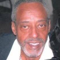 Melvin Meadows Obituary