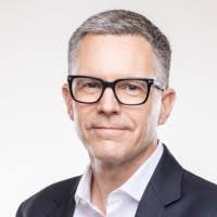 Deepak Malik Email & Phone Number