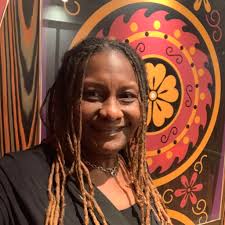 Congratulations to our 6th Illustrious Commandress of Al-Karim Court... We  love you and are proud of you. #MovinOnUp #AK219 PC Tonya Taylor Deputy  Imperial Directress