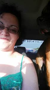 RUGGLES, DONALD RUSSELL Charges: MOA ARREST FOR OTHER AGENCY This  information and more is available https://apps.myocv.com/share/a95737804