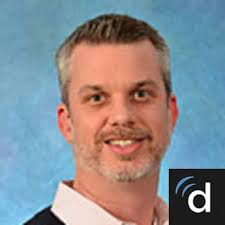 Dr. Jeremy Meier, MD