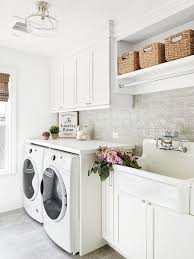 Check spelling or type a new query. Freestanding And Wall Mounted Laundry Sinks Pros Cons Materials