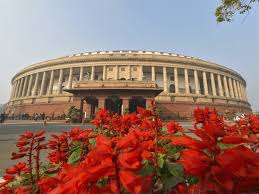The supreme court has ordered to halt all construction activities on the project. Under Opposition Attack Centre To Make All Central Vista Plans Public The Economic Times