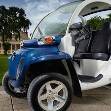 Gem car dash mod gem forum electric forum : Auto Parts Store Palatka Fl 888 874 6590 Gem Car Parts Direct