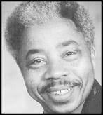 Ernest LYLES Obituary (2009)