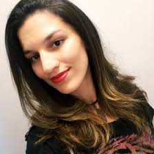 Patricia Modena (modena0234)