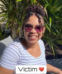 GRAND JURY INDICTS MAN IN TRIPLE MURDER CASE INVOLVING HIS PREGNANT  GIRLFRIEND CARRYING TWINS 💔 A grand jury has indicted 39-year-old Darryl  K. Tyson Jr.