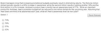 We did not find results for: Please Let Me Know If You Need Additional Info If Chegg Com