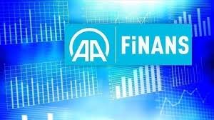 Mayıs ayında zam şampiyonu yüzde 40,. Aa Finans In Mayis Ayi Enflasyon Beklenti Anketi Sonuclandi