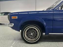Image result for Phoenix Blue 1974 Mazda