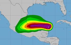 1 day ago · grace ahora es un huracán y se dirige hacia méxico, amenazando con traer vientos huracanados, aguas revueltas que amenazan la vida, marejadas ciclónicas y fuertes lluvias. 92kpi5qxr Nqnm