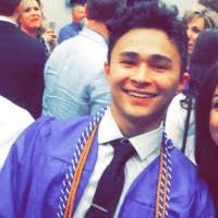 30+ "Isiah" profiles