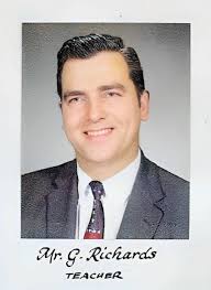 Anybody recognize the name Annette Boston /Niehaus?