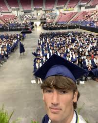 jonah mack (@jonahmack) • Instagram-foto's en -video's