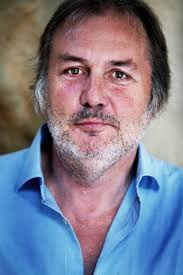 VUB-decaan Elias zet zelf stap terug