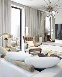 New The 10 All Time Best Home Decor Right Now Apartment By Janet Ozment Every Piece Is So Glam Living Room Decor Living Room Designs Glam Living Room