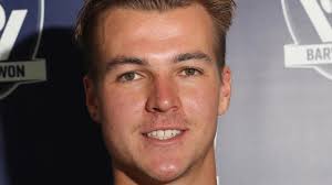 Country Footy: The best Ballarat young guns this year