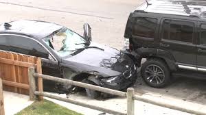 Image result for elliot rodger bmw