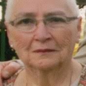 Estell Family Obituaries