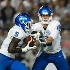 10 free college football picks. Koebc Smuuevam