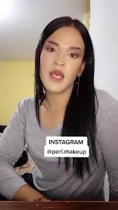 cada quien se viste como quiera. #parati #foryou #consejos #fypp #viral  #like