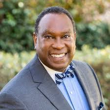 James Mikus's Instagram, Twitter & Facebook