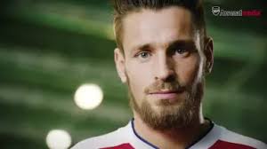 Mathieu Asselin-哔哩哔哩_Bilibili