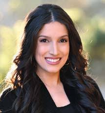 Carmel PIne Cone, September 8, 2023 (Women in Business)