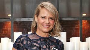 Available in an infinite set of shapes, colours, patterns and textures, they're a beautiful way to make a statement. Shaynna Blaze On The Block Buying Blind And Setting Things On Fire Daily Telegraph