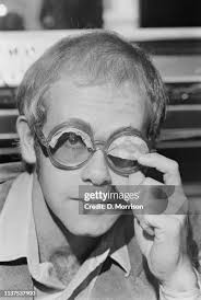 42 Len Morrison Stock Photos, High-Res Pictures, and Images