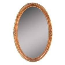 We did not find results for: Lot Art Carolina Mirror Company French Rococo Style Wall Mirror