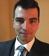 NATIONAL MODEL UNITED NATIONS