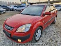 Checkout for kia pride 2021 full features and specifications including dimensions, fuel consumption, engine specs, technical specifications, safety and comfort features and more. Best Price Used 2021 Kia Pride Rio For Sale Japanese Used Cars Be Forward