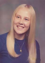 Tereasa Kay McCalmont Obituary