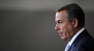 Right infighting over health care