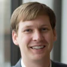 Client Reviews Archive