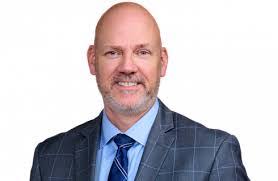 Christopher Haws's Instagram, Twitter & Facebook