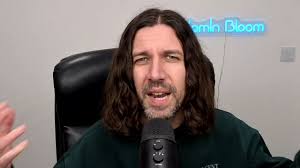 Benjamin Bloom discusses the first week of the January transfer window in  the EFL Championship, #EFLChampionship, 🌎 LINKS, TWITTER:  www.twitter.com/BenjaminBloom, INSTAGRAM: ...