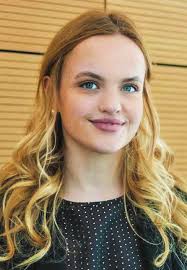 INSIDE: FEB 5 MIDYEAR MEETING PREVIEW