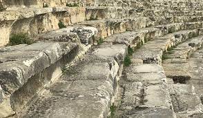 Dreams About Stairs Interpretation And Meaning