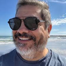 The Best Halloween costume out there. Peace and Love, EC