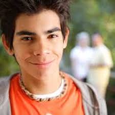 Jean Cordero's Instagram, Twitter & Facebook